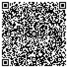 QR code with Elmsford Summer Recreation contacts