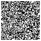 QR code with Department of Natrl Resources contacts