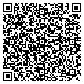 QR code with Wade Place contacts