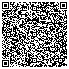 QR code with Planning Partners International contacts