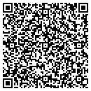 QR code with Landel Realty LLC contacts