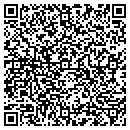 QR code with Douglas Extension contacts