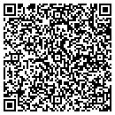 QR code with Eddie Bauer contacts