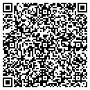 QR code with The Filling Station contacts