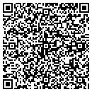 QR code with American Pad Ex, Inc contacts