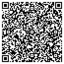 QR code with Landmark Corp contacts