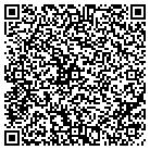 QR code with Fencing Center of Buffalo contacts