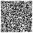 QR code with The Full Plate Family Restaurant contacts