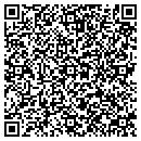 QR code with Elegance & More contacts