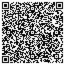 QR code with Funarama Fun Park contacts