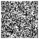 QR code with Fun & Games contacts