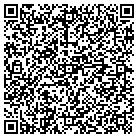 QR code with Funmasters Face Painting-More contacts