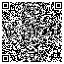 QR code with Enchanted Alpaca contacts