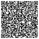 QR code with Veterans Mortgage & Benefits contacts