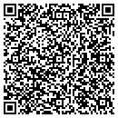 QR code with Gail Correale contacts