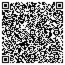 QR code with Enoch Attire contacts