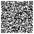 QR code with Land Of Auburn contacts