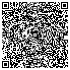 QR code with Sales Engineering Concepts contacts