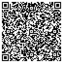 QR code with The Lincoln House Family Restaurant contacts