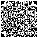 QR code with Express contacts