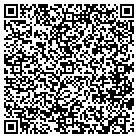 QR code with Center For Toxicology contacts