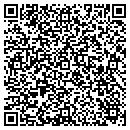 QR code with Arrow Laundry Service contacts