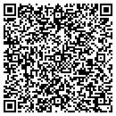 QR code with Gates Jr Spartans Football contacts