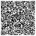 QR code with Clark Material Handling Inc contacts