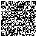 QR code with Expressions By Dusti contacts