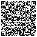 QR code with Breakers Billiards contacts