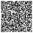 QR code with Sassafras Jewels By J contacts