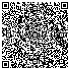 QR code with Creek Run Environmental contacts