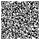 QR code with Glen Cove Pistol Range contacts