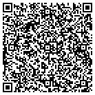 QR code with Creek Run Environmental contacts