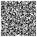 QR code with Creek Run Environmental Engi contacts