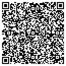 QR code with Greenwood Bakery & Deli contacts