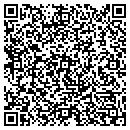 QR code with Heilsamr Bakery contacts