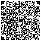 QR code with Fast Teddy's Billiard Factory contacts