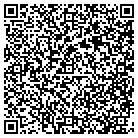 QR code with Delegate Harold K Michael contacts