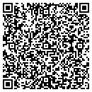 QR code with Delegate Ruth Rowan contacts