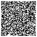 QR code with Basemar Laundromat contacts