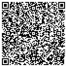 QR code with Hostos Center For the Arts contacts