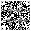 QR code with Showroom 450 contacts