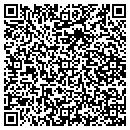 QR code with Forever 21 contacts