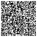 QR code with Boulder Cleaners & Laundry contacts