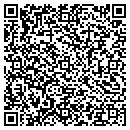 QR code with Environmental Health Nfc Co contacts