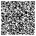 QR code with Fossil Apparel contacts