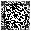 QR code with Img World contacts