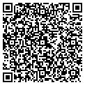 QR code with Fossil Outpost contacts