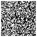QR code with Lawson Real Estate contacts